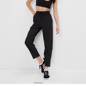 GapFit Runaround Pant Black Size S